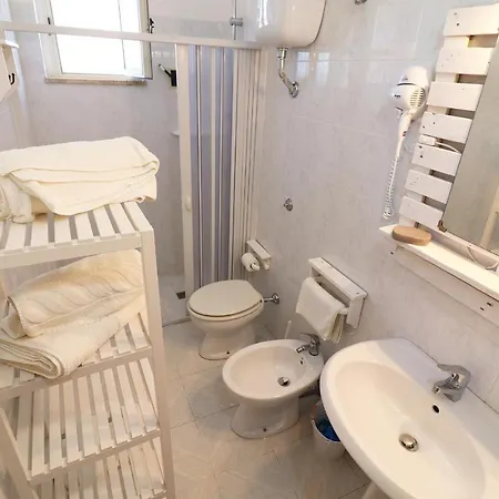 Apartment Casa Locorotondo