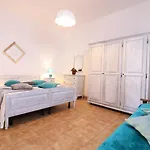 Casa Locorotondo *