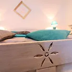 Casa Locorotondo * Otranto