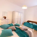 Casa Locorotondo Apartamento