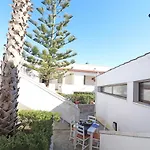 Casa Locorotondo *