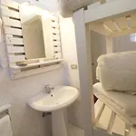 Casa Locorotondo Otranto