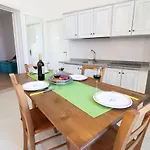 Apartamento Casa Locorotondo *