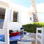 Apartamento Casa Locorotondo Otranto