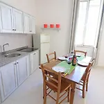 Casa Locorotondo * Otranto