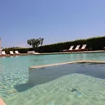 Casa Locorotondo Apartamento