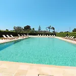 Lejlighed Casa Locorotondo Otranto