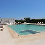Casa Locorotondo Daire Otranto