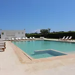 Casa Locorotondo *