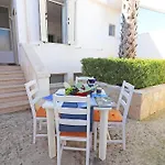 Apartamento Casa Locorotondo *