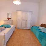 Casa Locorotondo * Otranto