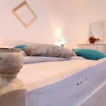 Casa Locorotondo Otranto