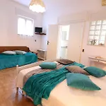 Casa Locorotondo