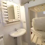 Casa Locorotondo *