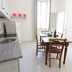 Casa Locorotondo Otranto