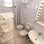 Casa Locorotondo * Otranto