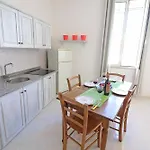 Casa Locorotondo Otranto