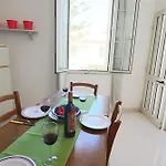 Casa Locorotondo *
