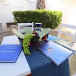 Casa Locorotondo Otranto