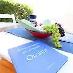 Casa Locorotondo Otranto