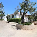 Daire Casa Locorotondo Otranto