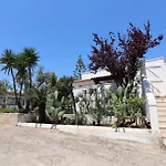 Casa Locorotondo