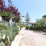 Apartamento Casa Locorotondo