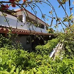 Apartamento Casa Locorotondo *