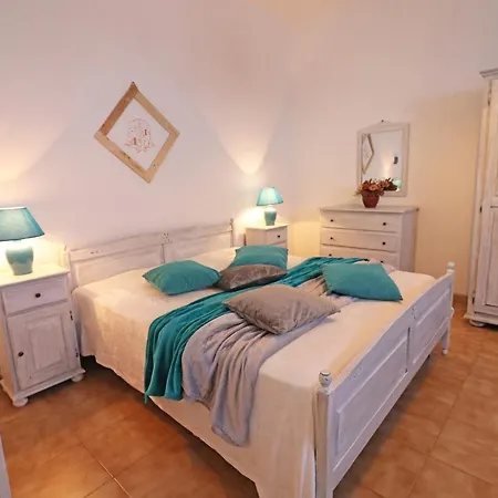 Casa Locorotondo * Отранто