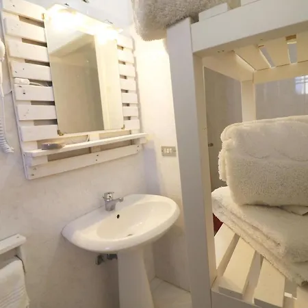 Casa Locorotondo Otranto