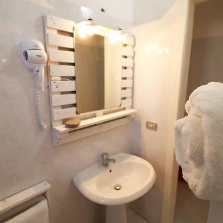 Casa Locorotondo * Отранто