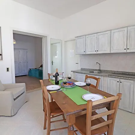 Casa Locorotondo Otranto