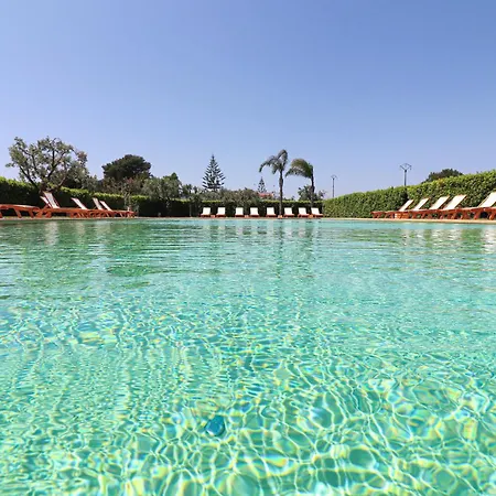 Casa Locorotondo Otranto