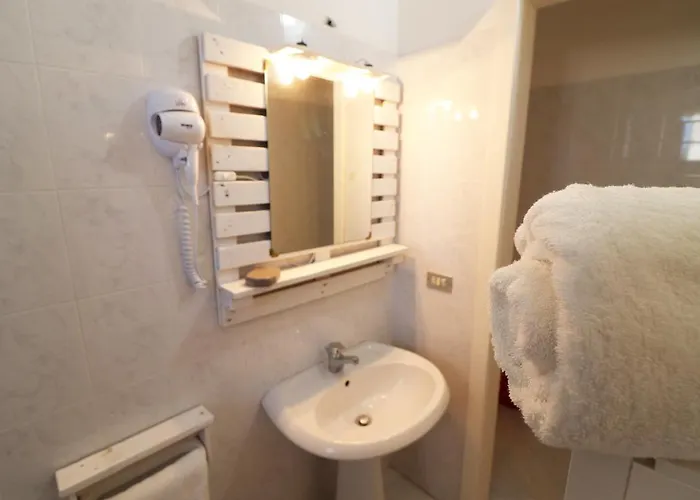 Casa Locorotondo * Otranto