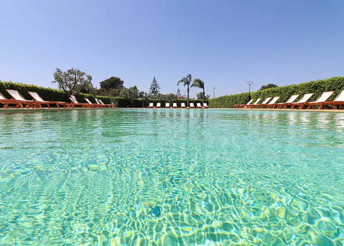 Casa Locorotondo Otranto